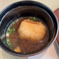 近江牛もりしま 寛閑観ここ滋賀店 - 