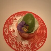 Jean-Georges Tokyo - 