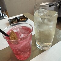 近江牛もりしま - 