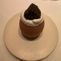 Jean-Georges Tokyo - 