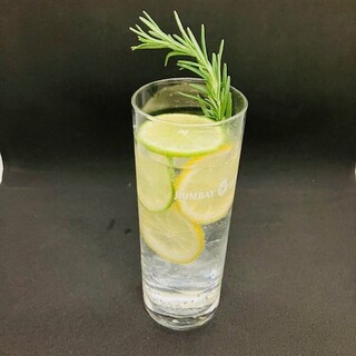 コウジ&コー イタリアン_1