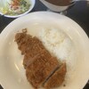カレーショップ ラホール