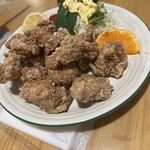 一升 - 