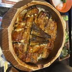 瓢六亭 御殿場プレミアムアウトレット店 - 