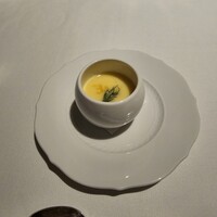 リストランテ アクアパッツァ - 