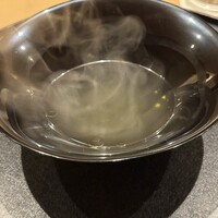 感情 - 