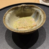 感情 - 