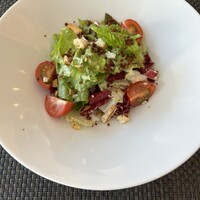 BLT STEAK GINZA - 