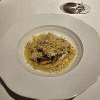 リストランテ アクアパッツァ - 