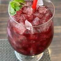 BLT STEAK GINZA - 