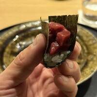 感情 - 