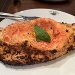 ダルブリガンテ - 