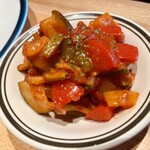 瀬戸内イタリアン Massa - 