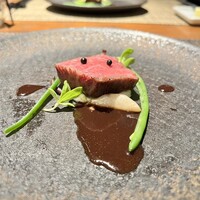 レシピ - 