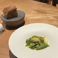 メルモーゾ ダ ドロカワ - 