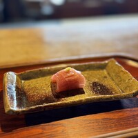 天ぷら 松 - 