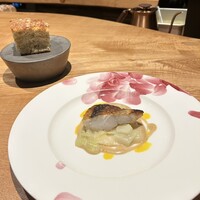 メルモーゾ ダ ドロカワ - 