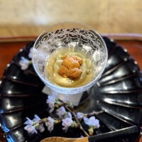 天ぷら 松 - 