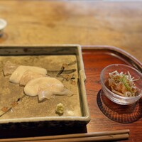 天ぷら 松 - 
