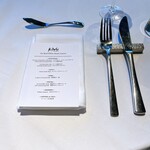 BEEF STEAK CLUB KIYO - 