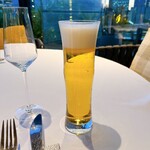 BEEF STEAK CLUB KIYO - 