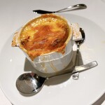 BEEF STEAK CLUB KIYO - 