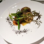 BEEF STEAK CLUB KIYO - 