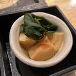 鶏炎 馬車道店 - 