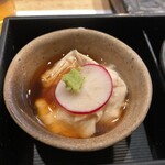 鶏炎 馬車道店 - 