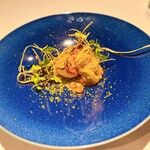 BEEF STEAK CLUB KIYO GINZA - 