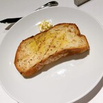 BEEF STEAK CLUB KIYO - 