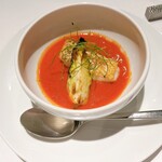 BEEF STEAK CLUB KIYO - 