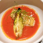 BEEF STEAK CLUB KIYO - 