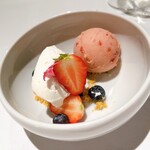 BEEF STEAK CLUB KIYO - 