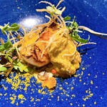 BEEF STEAK CLUB KIYO GINZA - 