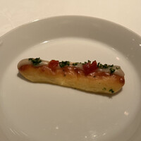 オザミトーキョー - 
