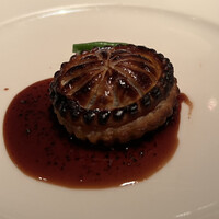 オザミトーキョー - 