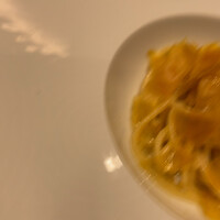 肉割烹 岡田前 - 