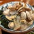 丸亀製麺 - 料理写真: