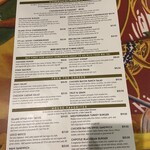 Cheeseburger In Paradise - 