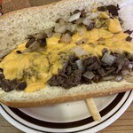 フーディカル ヒーローズ - 