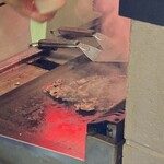 フーディカル ヒーローズ - 