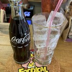 フーディカル ヒーローズ - 