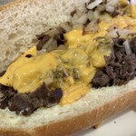 フーディカル ヒーローズ - 