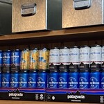 フーディカル ヒーローズ - 