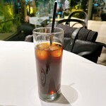 BEEF STEAK CLUB KIYO - 