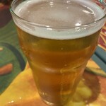 Cheeseburger In Paradise - 