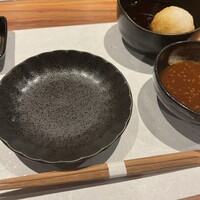 黒毛和牛ヘレ肉専門店 炭火焼肉 りきちゃん 北浜店 - 