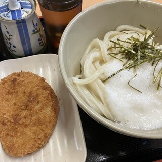 麺通堂_0