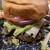 Cheeseburger In Paradise - 料理写真: